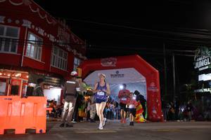 BIB: 
                            <button type="button" onclick="openModal(26259590)" class="btn btn-primary btn-sm float-right btn-popup" data-toggle="modal" data-target=".modal-high-quality">
                        <i class="fas fa-shopping-cart"></i> Add to Cart
                    </button>
                                            <button type="button" onclick="isThisMe(26259590, true)" class="btn btn-success btn-sm float-right btn-popup btn-isme hidden" data-toggle="tooltip" data-placement="bottom" title="นี่คือรูปของคุณใช่ไหม คลิกที่นี่เพื่อเอาเข้าอัลบั้ม">
                        <i class="fas fa-plus"></i> Add to album
                    </button>
                    <button type="button" onclick="isThisMe(26259590, false)" class="btn btn-warning btn-sm float-right btn-popup btn-isnotme hidden">
                        <i class="fas fa-ban"></i> Remove from album
                    </button>